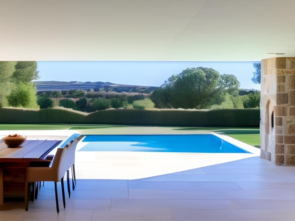 Copia di La Residenza del Duca (2)