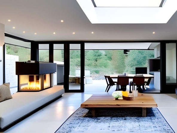 Copia di La Residenza del Duca