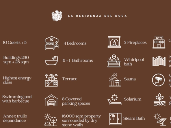 Immagine 2023-06-21 181355