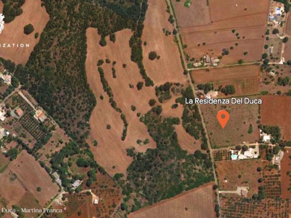 Immagine 2023-06-21 181430