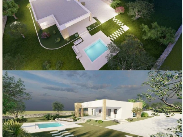 Immagine 2023-06-21 181533