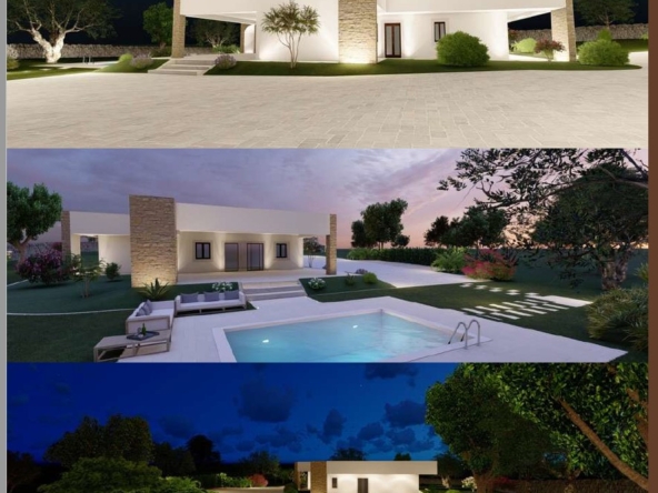 Immagine 2023-06-21 181602