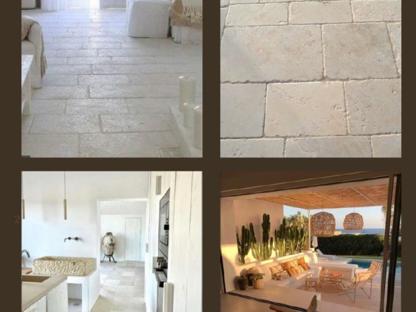 Immagine 2023-06-21 181949