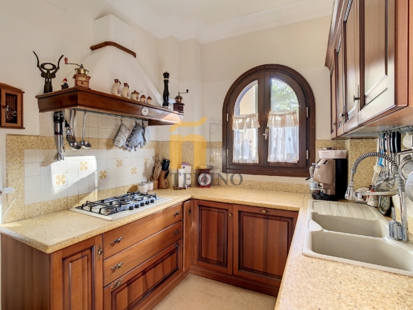 Villa di rappresentanza san donaci (21)-temino