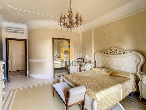 Villa di rappresentanza san donaci (41)-temino