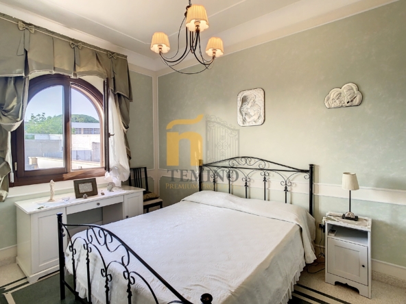 Villa di rappresentanza san donaci (43)-temino