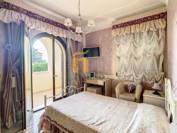 Villa di rappresentanza san donaci (45)-temino