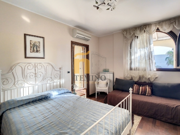 Villa di rappresentanza san donaci (48)-temino