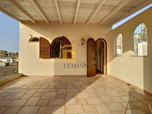 Villa di rappresentanza san donaci (51)-temino