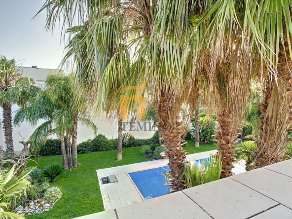 Villa di rappresentanza san donaci (52)-temino