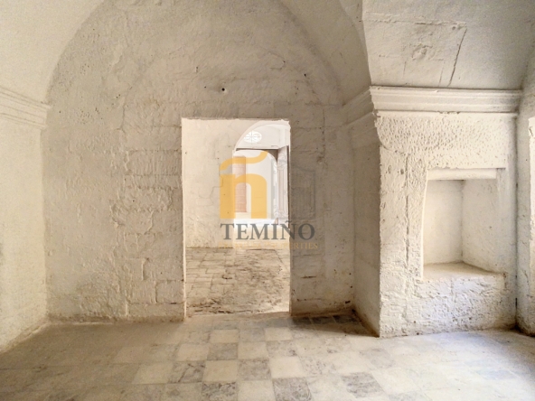 palazzo via dasumno 3 lecce (14)