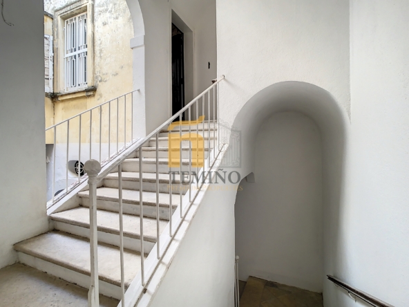 palazzo via dasumno 3 lecce (16)