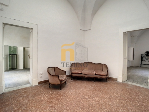 palazzo via dasumno 3 lecce (23)