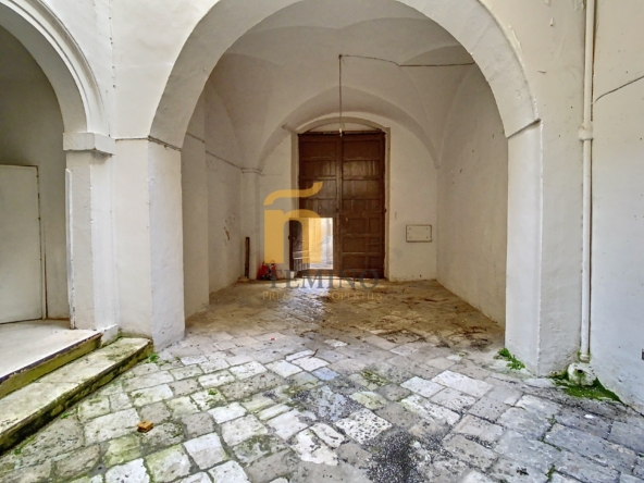 palazzo via dasumno 3 lecce (3)