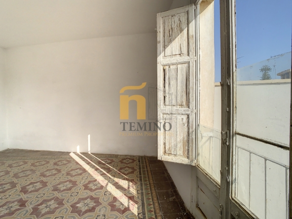 palazzo via dasumno 3 lecce (33)