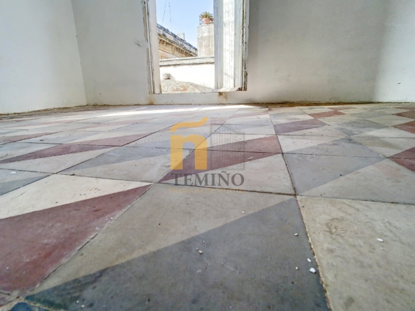 palazzo via dasumno 3 lecce (37)