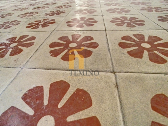 palazzo via dasumno 3 lecce (40)