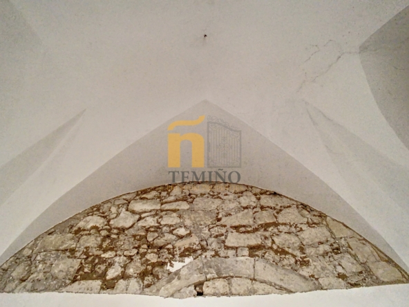 palazzo via dasumno 3 lecce (44)