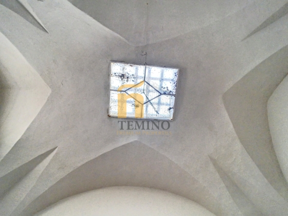 palazzo via dasumno 3 lecce (45)