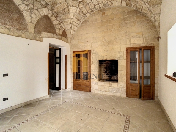 palazzo via dasumno 3 lecce (5)