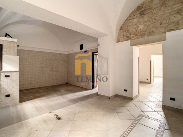 palazzo via dasumno 3 lecce (6)