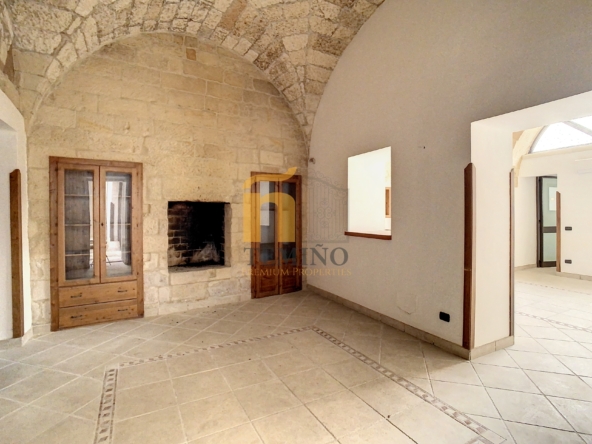 palazzo via dasumno 3 lecce (7)