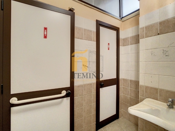 palazzo via dasumno 3 lecce (9)