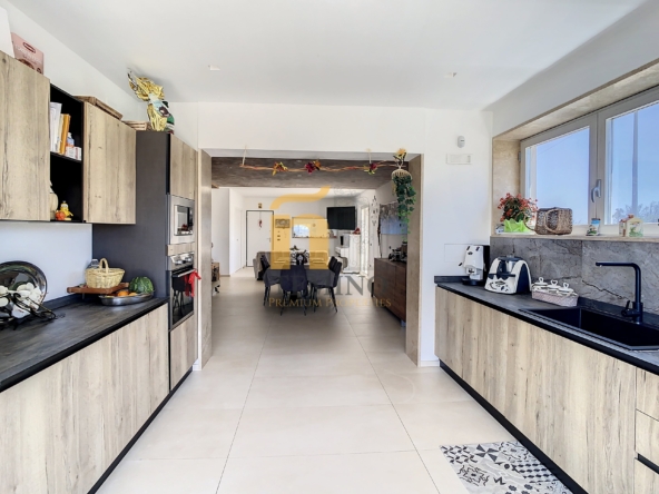 villa con giardino a Trepuzzi (12)-compresse temino premium