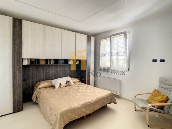 villa con giardino a Trepuzzi (14)-compresse temino premium