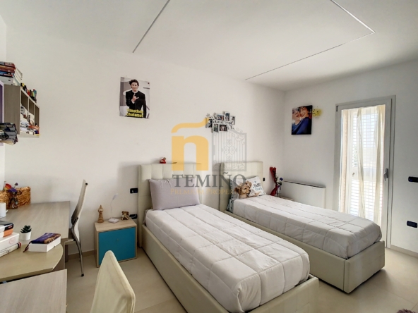 villa con giardino a Trepuzzi (15)-compresse temino premium