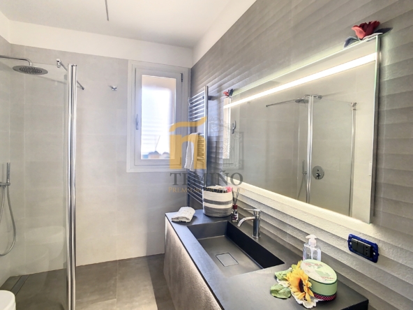 villa con giardino a Trepuzzi (18)-compresse temino premium