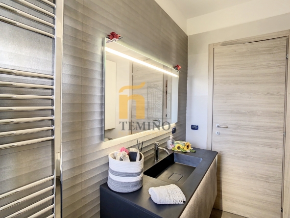 villa con giardino a Trepuzzi (19)-compresse temino premium