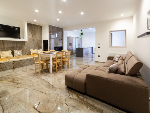 villa con giardino a Trepuzzi (22)-compresse temino premium