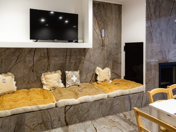 villa con giardino a Trepuzzi (24)-compresse temino premium