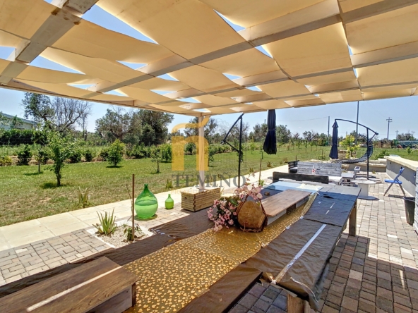 villa con giardino a Trepuzzi (26)-compresse temino premium