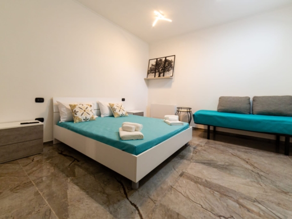 villa con giardino a Trepuzzi (30)-compresse temino premium