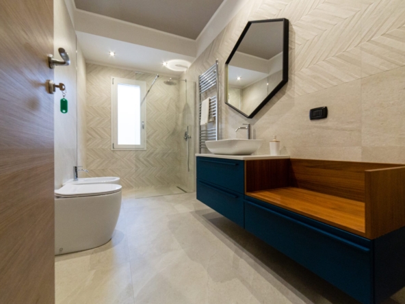 villa con giardino a Trepuzzi (39)-compresse temino premium