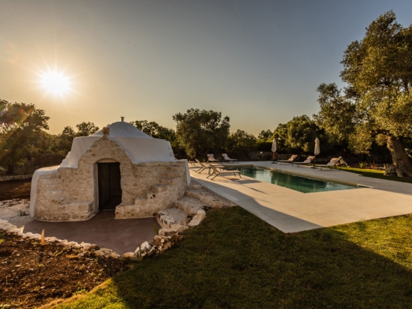 Esterno tramonto 1-min