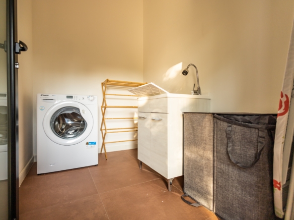 Lavanderia-min