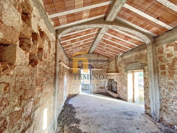 Masseria collepasso - temino (14)