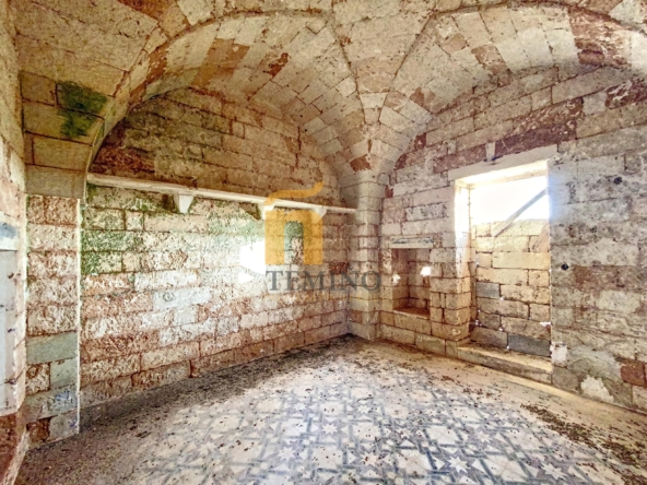 Masseria collepasso - temino (18)