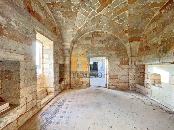 Masseria collepasso - temino (19)