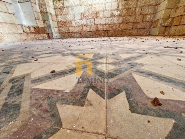 Masseria collepasso - temino (26)