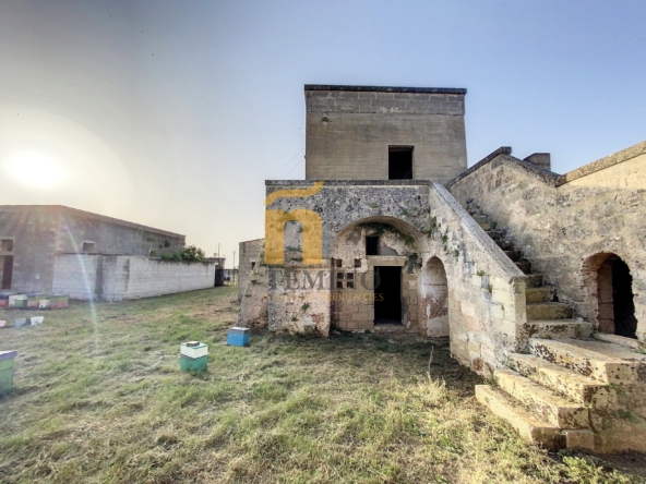 Masseria collepasso - temino (4)