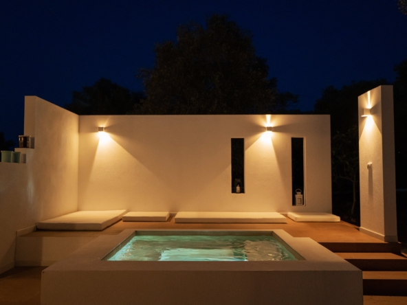 Notturna jacuzzi-min