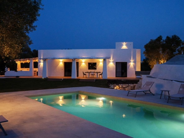 Notturna piscina 2-min