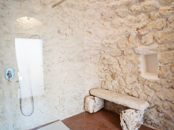 bagno trullo (2)-min