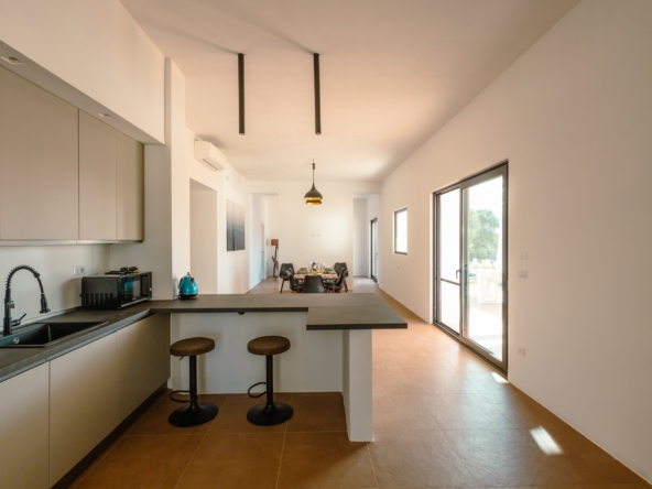 cucina_sala da pranzo-min