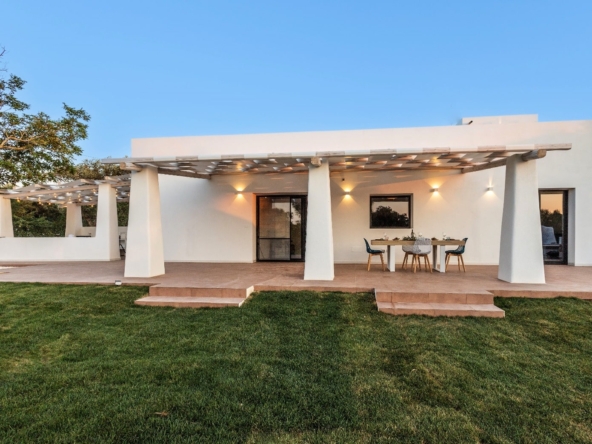 esterno prospetto -min