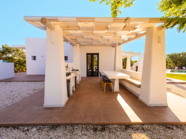 veranda esterna 2-min